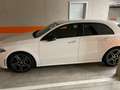 Mercedes-Benz A 220 d 8G-DCT AMG Line Blanc - thumbnail 10