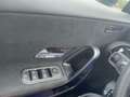 Mercedes-Benz A 220 d 8G-DCT AMG Line Blanc - thumbnail 3