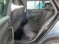 Skoda Fabia Combi 1.2 TSI Style - Panoramad./ Navi/ Sitzh. Grau - thumbnail 7