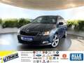 Skoda Fabia Combi 1.2 TSI Style - Panoramad./ Navi/ Sitzh. Grau - thumbnail 16