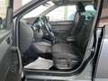 Skoda Fabia Combi 1.2 TSI Style - Panoramad./ Navi/ Sitzh. Grau - thumbnail 6