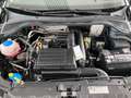 Skoda Fabia Combi 1.2 TSI Style - Panoramad./ Navi/ Sitzh. Grau - thumbnail 15