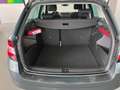 Skoda Fabia Combi 1.2 TSI Style - Panoramad./ Navi/ Sitzh. Grau - thumbnail 5