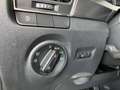 Skoda Fabia Combi 1.2 TSI Style - Panoramad./ Navi/ Sitzh. Grau - thumbnail 19