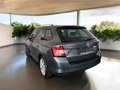 Skoda Fabia Combi 1.2 TSI Style - Panoramad./ Navi/ Sitzh. Grau - thumbnail 4