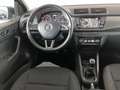 Skoda Fabia Combi 1.2 TSI Style - Panoramad./ Navi/ Sitzh. Grau - thumbnail 8