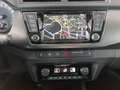 Skoda Fabia Combi 1.2 TSI Style - Panoramad./ Navi/ Sitzh. Grau - thumbnail 11