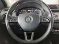 Skoda Fabia Combi 1.2 TSI Style - Panoramad./ Navi/ Sitzh. Grau - thumbnail 17