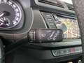 Skoda Fabia Combi 1.2 TSI Style - Panoramad./ Navi/ Sitzh. Grau - thumbnail 18