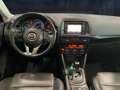 Mazda CX-5 2.2 Evolve 4wd 150cv Bianco - thumbnail 5