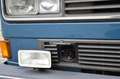 Volkswagen T3 Multivan 1. Lack, Scheckheftgepflegt Blau - thumbnail 9