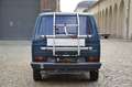 Volkswagen T3 Multivan 1. Lack, Scheckheftgepflegt Albastru - thumbnail 8