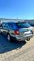 Skoda Superb Combi 2.0 TDI DSG Comfort - thumbnail 3