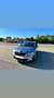 Skoda Superb Combi 2.0 TDI DSG Comfort - thumbnail 2