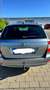 Skoda Superb Combi 2.0 TDI DSG Comfort - thumbnail 5