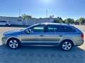 Skoda Superb Combi 2.0 TDI DSG Comfort - thumbnail 8