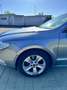 Skoda Superb Combi 2.0 TDI DSG Comfort - thumbnail 10