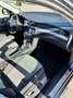 Skoda Superb Combi 2.0 TDI DSG Comfort - thumbnail 7