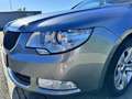 Skoda Superb Combi 2.0 TDI DSG Comfort - thumbnail 9