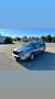 Skoda Superb Combi 2.0 TDI DSG Comfort - thumbnail 1