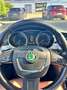 Skoda Superb Combi 2.0 TDI DSG Comfort - thumbnail 13