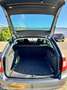 Skoda Superb Combi 2.0 TDI DSG Comfort - thumbnail 6