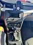 Skoda Superb Combi 2.0 TDI DSG Comfort - thumbnail 12