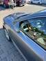 Skoda Superb Combi 2.0 TDI DSG Comfort - thumbnail 4