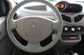 Renault Twingo ECO2, Klima, Sitzhzg. FS, Scheckheft! Rouge - thumbnail 21