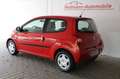 Renault Twingo ECO2, Klima, Sitzhzg. FS, Scheckheft! Rouge - thumbnail 5