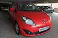 Renault Twingo ECO2, Klima, Sitzhzg. FS, Scheckheft! Rouge - thumbnail 3