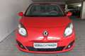 Renault Twingo ECO2, Klima, Sitzhzg. FS, Scheckheft! Rouge - thumbnail 2