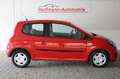 Renault Twingo ECO2, Klima, Sitzhzg. FS, Scheckheft! Rouge - thumbnail 12