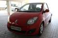 Renault Twingo ECO2, Klima, Sitzhzg. FS, Scheckheft! Rouge - thumbnail 15