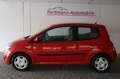 Renault Twingo ECO2, Klima, Sitzhzg. FS, Scheckheft! Rouge - thumbnail 4