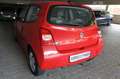 Renault Twingo ECO2, Klima, Sitzhzg. FS, Scheckheft! Rouge - thumbnail 9