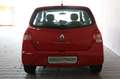 Renault Twingo ECO2, Klima, Sitzhzg. FS, Scheckheft! Rouge - thumbnail 6