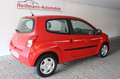 Renault Twingo ECO2, Klima, Sitzhzg. FS, Scheckheft! Rouge - thumbnail 11