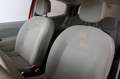 Renault Twingo ECO2, Klima, Sitzhzg. FS, Scheckheft! Rouge - thumbnail 16