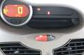 Renault Twingo ECO2, Klima, Sitzhzg. FS, Scheckheft! Rouge - thumbnail 22
