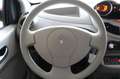 Renault Twingo ECO2, Klima, Sitzhzg. FS, Scheckheft! Rouge - thumbnail 24