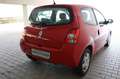 Renault Twingo ECO2, Klima, Sitzhzg. FS, Scheckheft! Rouge - thumbnail 7