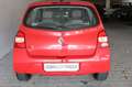 Renault Twingo ECO2, Klima, Sitzhzg. FS, Scheckheft! Rouge - thumbnail 10
