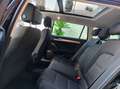 Volkswagen Passat Variant 1.6 tdi 120cv TETTO PANORAMICO Noir - thumbnail 9