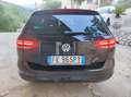 Volkswagen Passat Variant 1.6 tdi 120cv TETTO PANORAMICO Noir - thumbnail 3