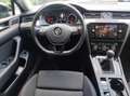 Volkswagen Passat Variant 1.6 tdi 120cv TETTO PANORAMICO Noir - thumbnail 7