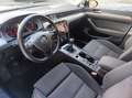 Volkswagen Passat Variant 1.6 tdi 120cv TETTO PANORAMICO Noir - thumbnail 5