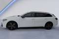 Volkswagen Passat 2.0 TDI 4Motion R-Line STHZ+PANO+AHK+DCC+ Weiß - thumbnail 3