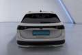 Volkswagen Passat 2.0 TDI 4Motion R-Line STHZ+PANO+AHK+DCC+ Weiß - thumbnail 5