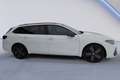 Volkswagen Passat 2.0 TDI 4Motion R-Line STHZ+PANO+AHK+DCC+ Weiß - thumbnail 7